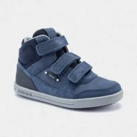 mayoral-46183-079-botki-basket-dla-chlopca-33