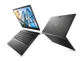 2w1-laptop-dell-latitude-i5-8gb-256gb-lte-3k-w10p