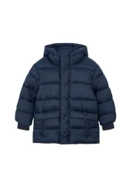 mayoral-kurtka-zimowa-dluga-4422-granatowa-rozm-122