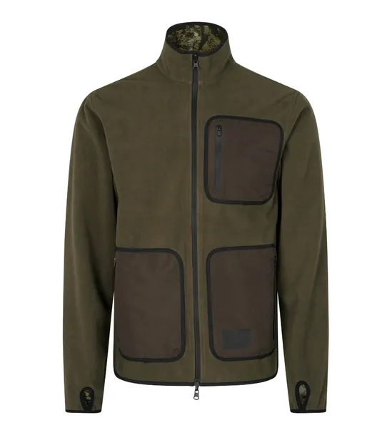 bluza-seeland-rogue-reversible-s-polar-rozmiar-s