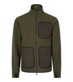 bluza-seeland-rogue-reversible-s-polar-rozmiar-s