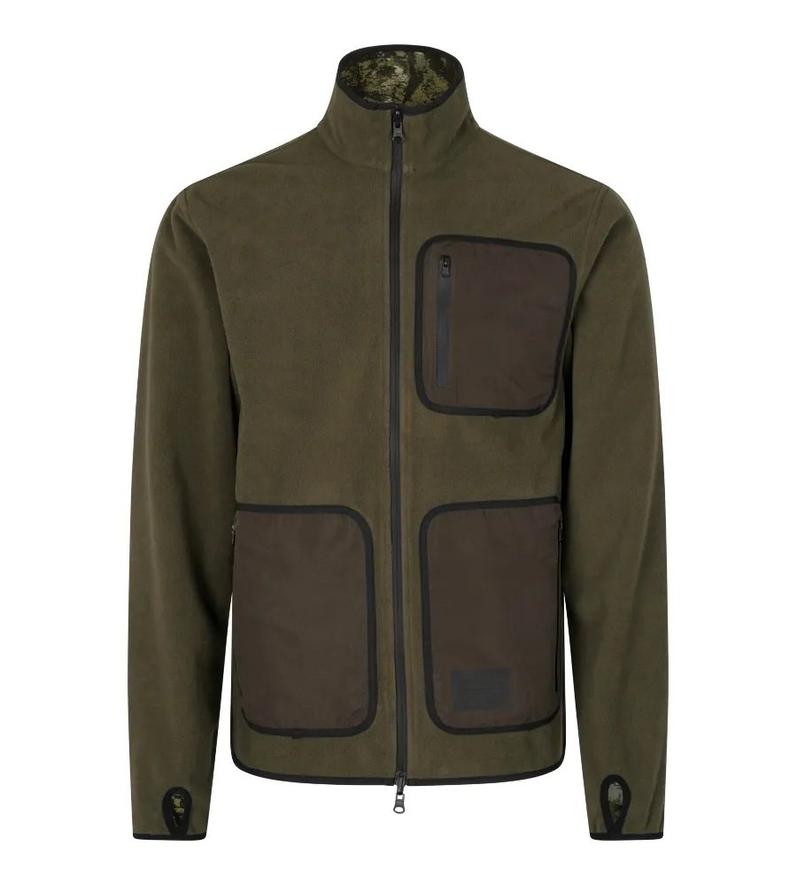 bluza-seeland-rogue-reversible-s-polar