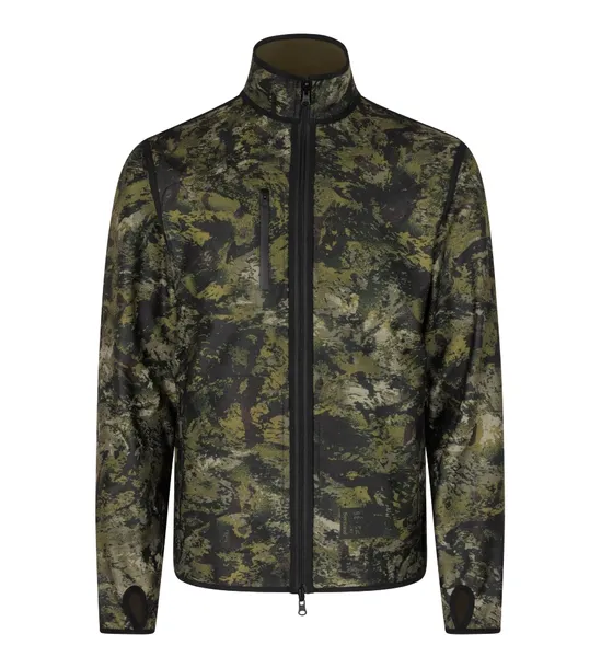bluza-seeland-rogue-reversible-s-polar-material-dominujacy-polar