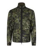 bluza-seeland-rogue-reversible-s-polar-material-dominujacy-polar