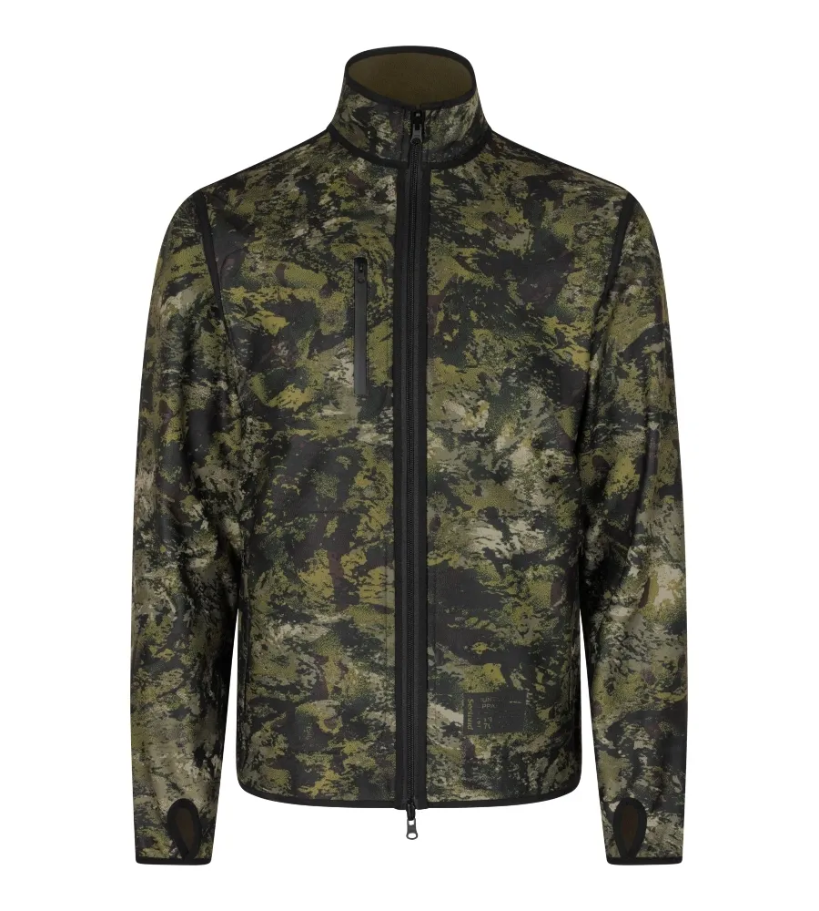 bluza-seeland-rogue-reversible-s-polar