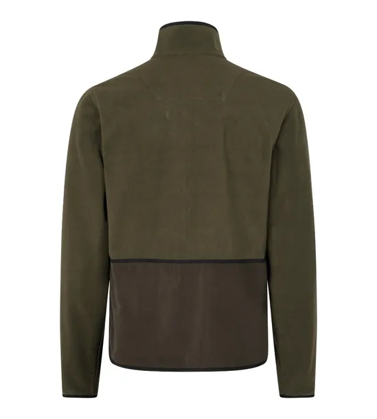 bluza-seeland-rogue-reversible-s-polar-rodzaj-bez-kaptura