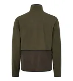 bluza-seeland-rogue-reversible-s-polar-rodzaj-bez-kaptura