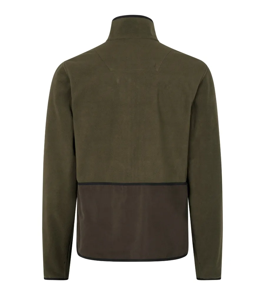 bluza-seeland-rogue-reversible-s-polar-marka-seeland