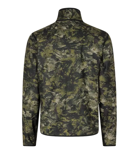 bluza-seeland-rogue-reversible-s-polar-kod-producenta-40281003400