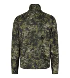 bluza-seeland-rogue-reversible-s-polar-kod-producenta-40281003400