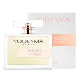 yodeyma-power-woman-perfumy-damskie-100-ml