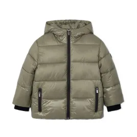 mayoral-kurtka-zimowa-z-polyskiem-4416-tahin-brazowy-szary-rozm-122