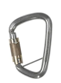 karabinek-wspinaczkowy-climbing-technology-large-s-steel