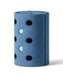 modu-aps-roller-okragly-blok-piankowy-deep-blue