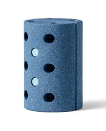 modu-aps-roller-okragly-blok-piankowy-deep-blue