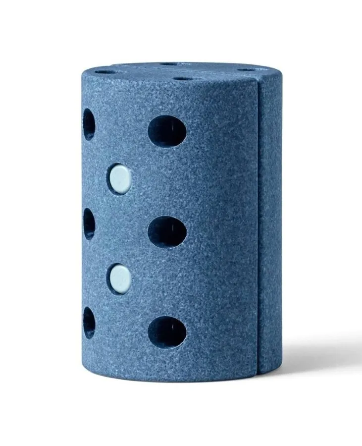 modu-aps-roller-okragly-blok-piankowy-deep-blue-wiek-dziecka-0