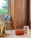 modu-aps-roller-okragly-blok-piankowy-deep-blue-wiek-dziecka-0