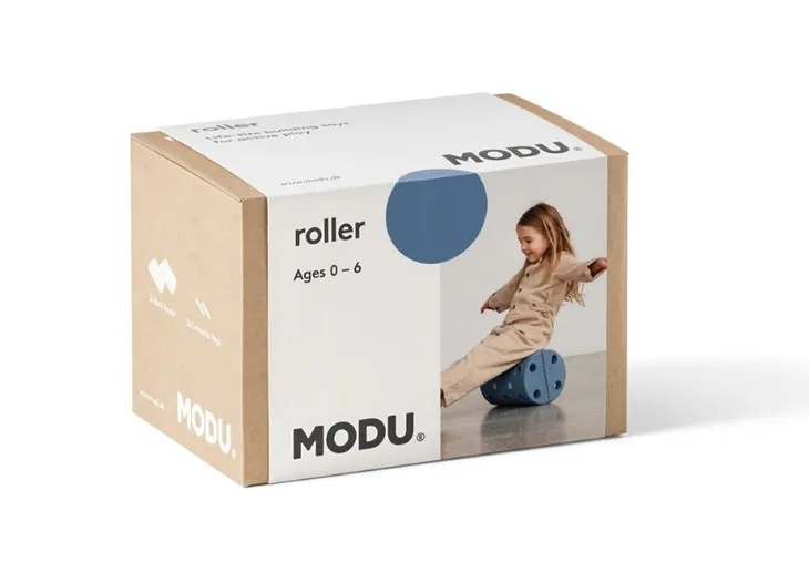 modu-aps-roller-okragly-blok-piankowy-deep-blue-waga-z-opakowaniem-2-1-kg