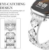 bransoleta-chanchy-do-apple-srebrny-kolor-srebrny