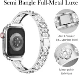 bransoleta-chanchy-do-apple-srebrny-material-stal