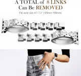 bransoleta-chanchy-do-apple-srebrny-rodzaj-bransoleta