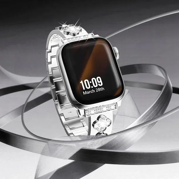 bransoleta-chanchy-do-apple-srebrny-pochodzenie-zamiennik