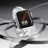 bransoleta-chanchy-do-apple-srebrny-pochodzenie-zamiennik