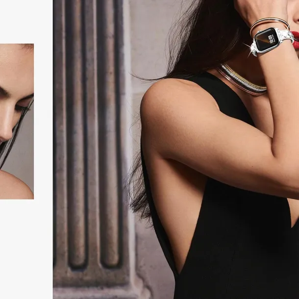 bransoleta-chanchy-do-apple-srebrny-kompatybilnosc-apple