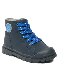 mayoral-44451-087-buty-jesienne-chlopiece-30