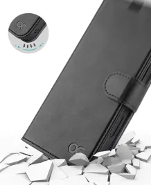 etui-z-klapka-ocase-do-apple-iphone-16-pro-max-wielokolorowy