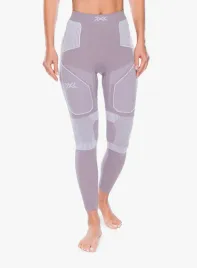 legginsy-termoaktywne-damskie-x-bionic-energy-accumulator-light-lavender-s