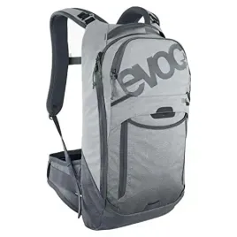 evoc-trail-pro-plecak-na-wedrowki-i-wyscigi-10-l