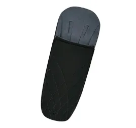 cybex-priam-mios-balios-s-spiworek-do-wozka-deep-black