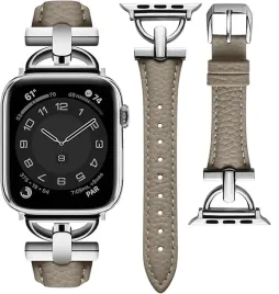 wutwuk-pasek-skorzany-do-apple-watch-se2-9-8-7-6-5-4-38-40-41-brazowy