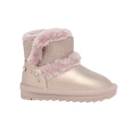 mayoral-44487-087-buty-jesien-dziewczece-29