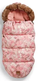 elodie-details-spiworek-do-wozka-ocieplacz-river-rose