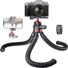 tupwoon-tupsjj-01-elastyczny-statyw-dslr-tripod-pilot-bluetooth