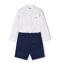 mayoral-3230-011-komplet-bermudy-i-koszula-ze-stojka-dla-chlopca-98