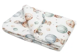 bonjour-cherie-bambusowa-kolderka-sredniaka-75x100-cm-pieski