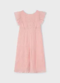 mayoral-kombinezon-rozowy-rozmiar-122