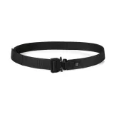 pasek-5-11-tactical-rozmiar-xl