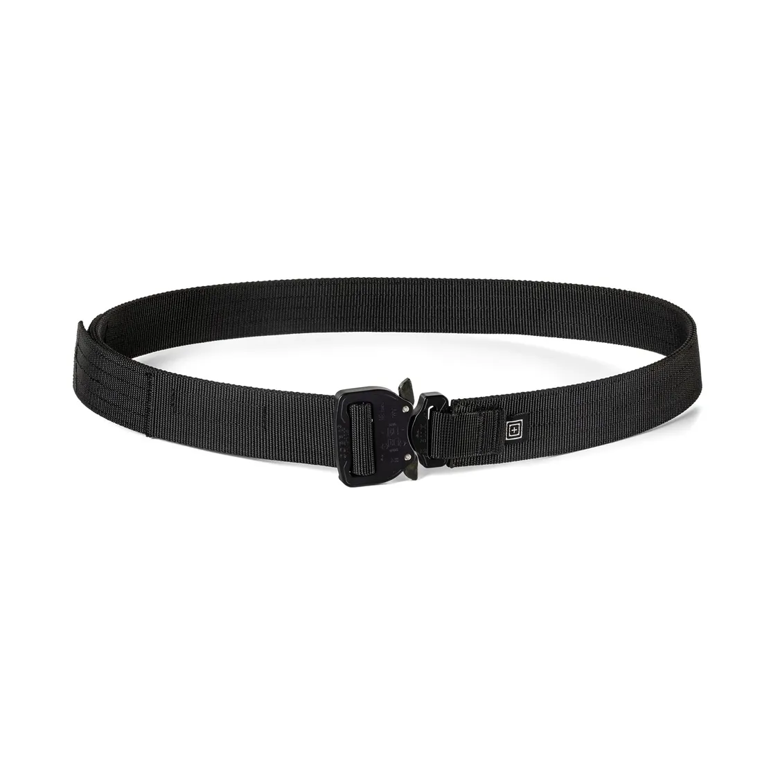 pasek-5-11-tactical-rozmiar-xl