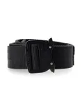 pasek-5-11-maverick-edc-1-5-belt-black-xl-marka-5-11-tactical