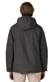 patagonia-kurtka-zimowa-meska-isthmus-parka-czarna-xl