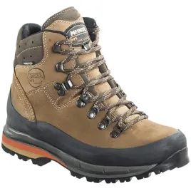 damskie-buty-gorskie-meindl-vakuum-lady-gtx-375