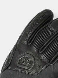 rekawice-narciarskie-ziener-ganzenberg-as-aw-grey-iron-75-m