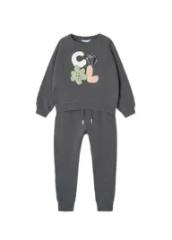 mayoral-4855-022-dres-dziewczecy-116