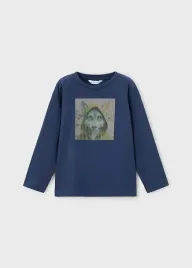 koszulka-d-r-z-nadrukiem-hd-mayoral-roz-116cm