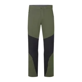 spodnie-softshell-meskie-rab-torque-army-36