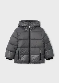 mayoral-kurtka-zimowa-z-polyskiem-4416-cien-szara-rozm-116